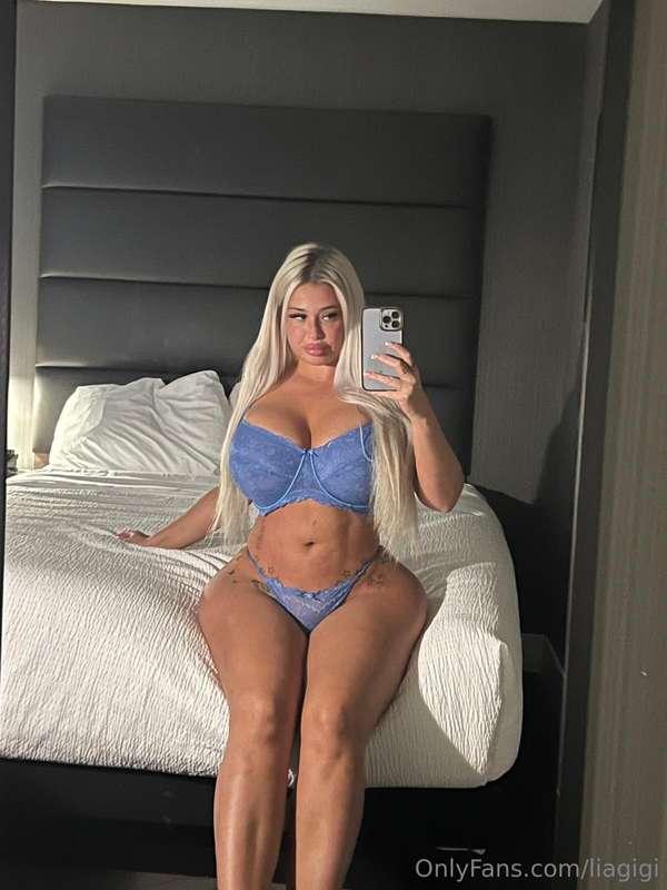Ottawa🤓