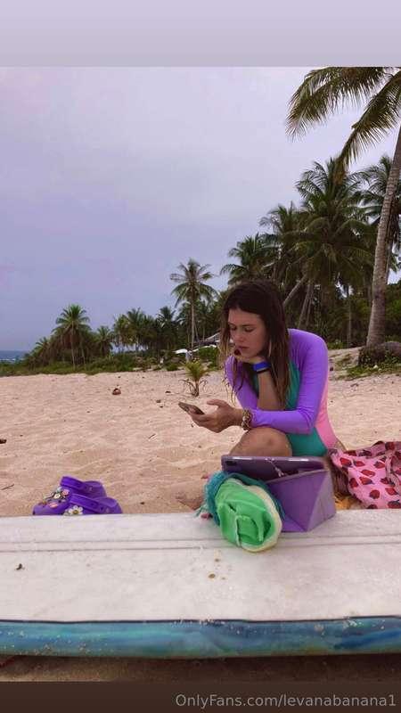 levanabanana1 image #4
