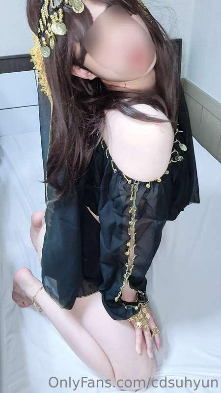 cdsuhyun image #7