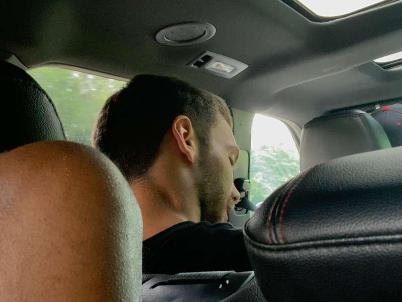 harlemhookup image #2