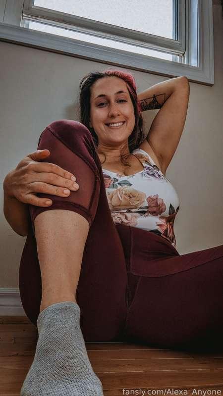 alexa_anyone image #4