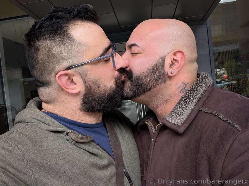 Got to work with @daddylobovanxxx 
