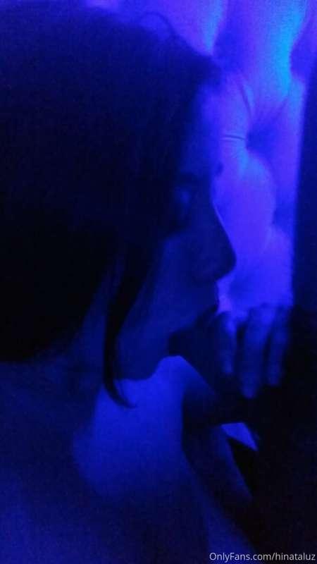 Last night I sucked it very delicious , do you dare to see m..