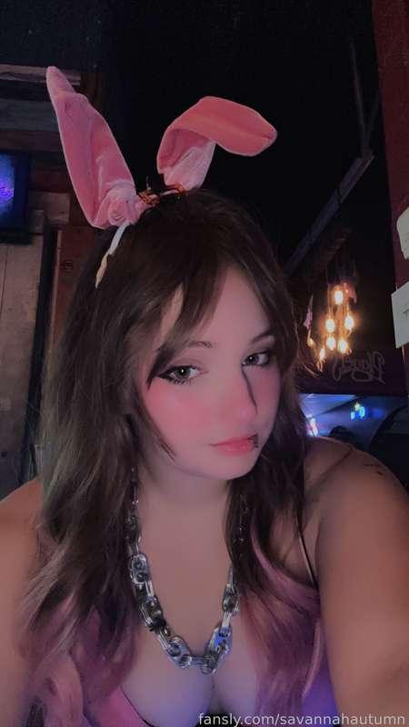 savannahautumn image #3