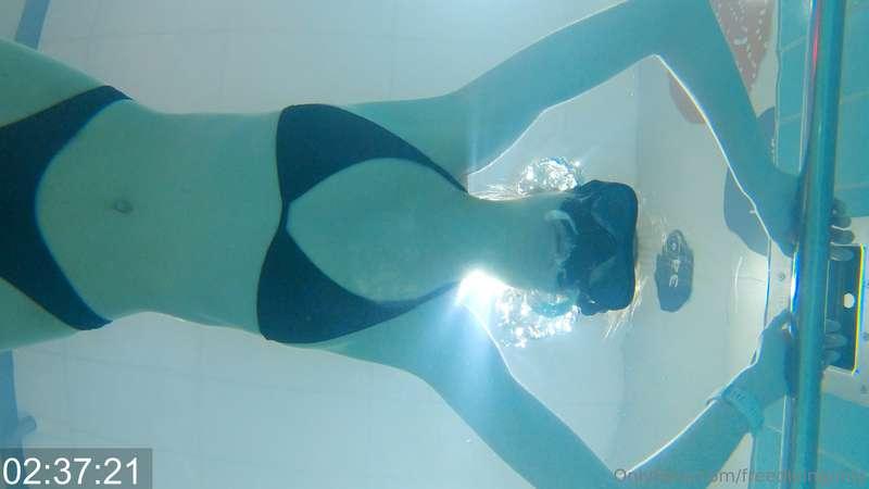 freedivingonly image #0