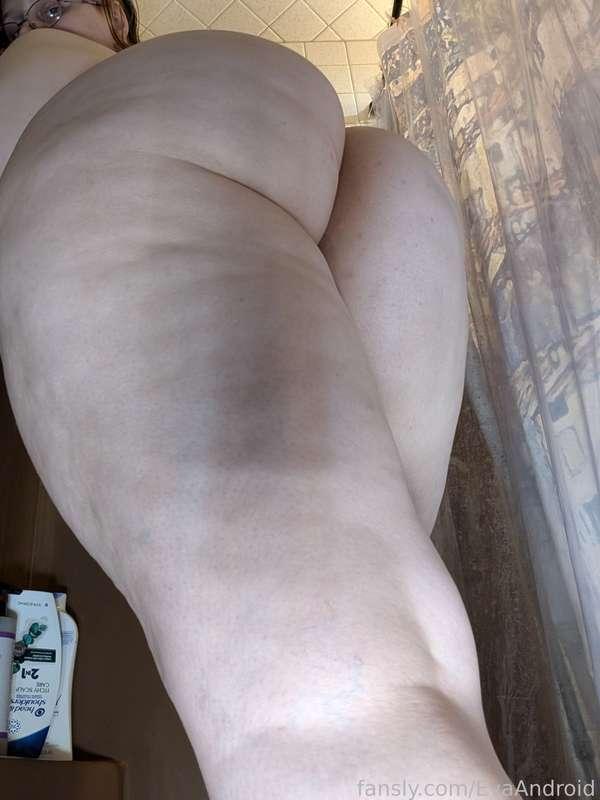 evaandroid image #10
