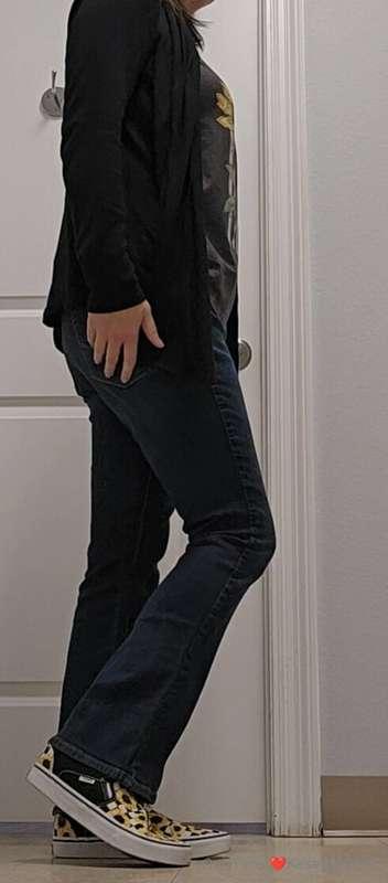 nikkirose1979 image #5