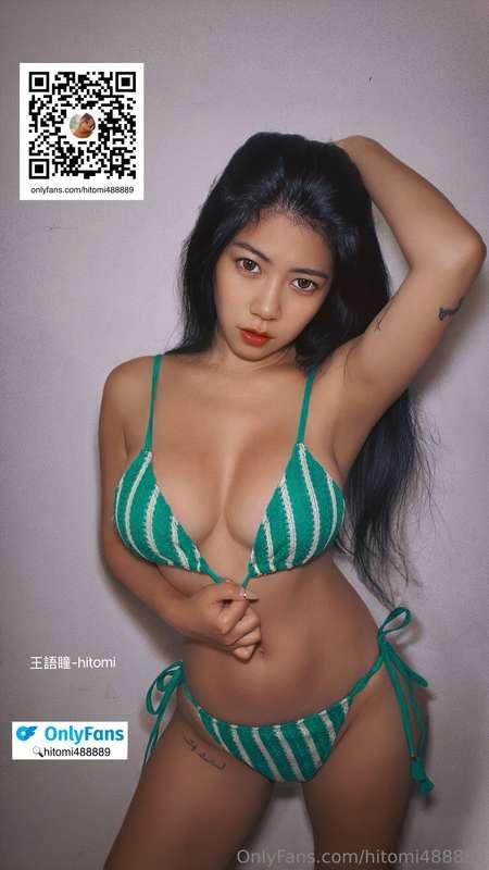 💚💚💚