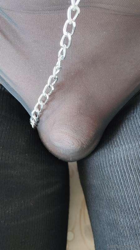 sasha_foxyq image #0