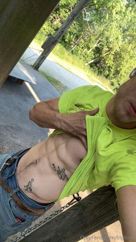 would you help me 🫣😏