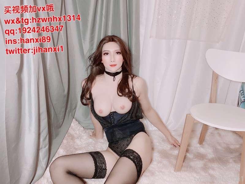 jihanxi1 image #7