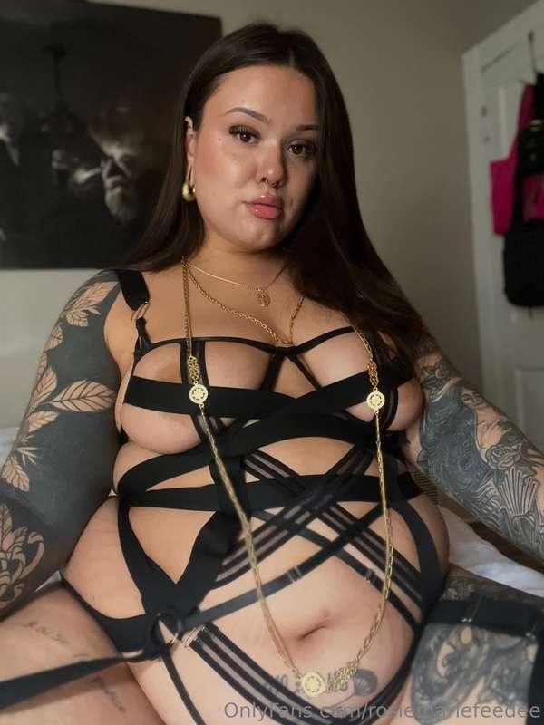 rosiemariefeedee image #0