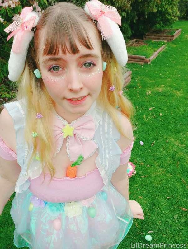 lildreamprincess image #11