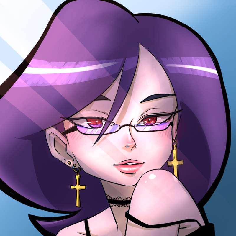 Gaze