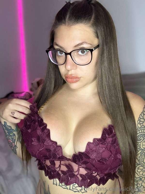 ## 🎁👻𝟓𝟎 % 𝐎𝐅𝐅 𝐈𝐍 𝐕𝐂 🎁👻 ##

@Notcalu @Notcalu @Notcalu 

    ..