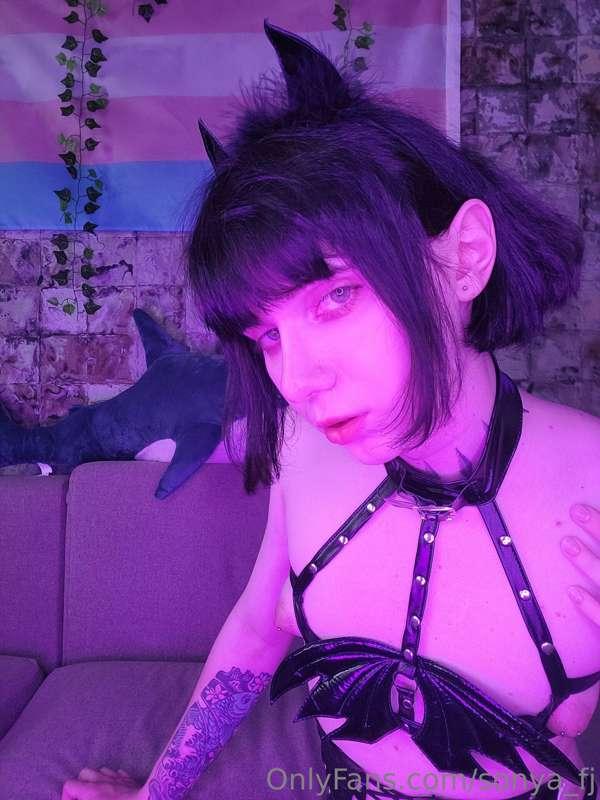 sonya_cosplay image #4