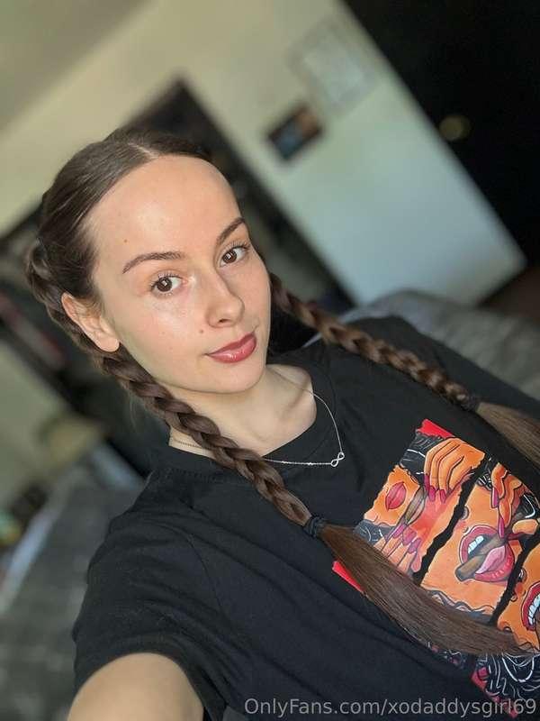 dropping in to say heyyyy