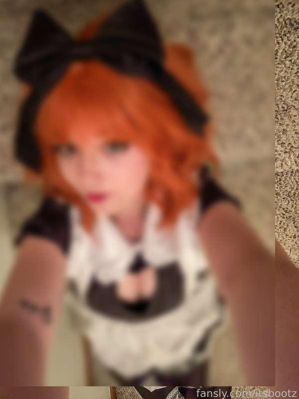 itsbootz image #10