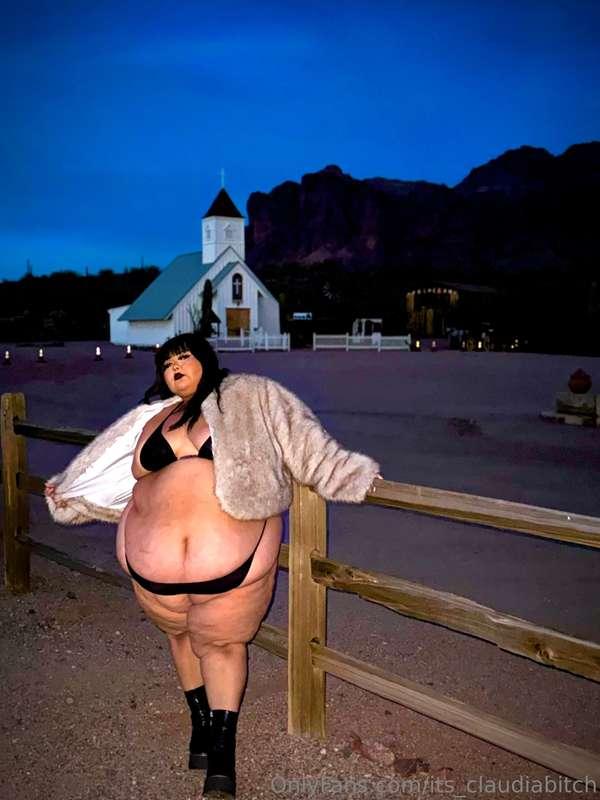 its_claudiabitch image #1