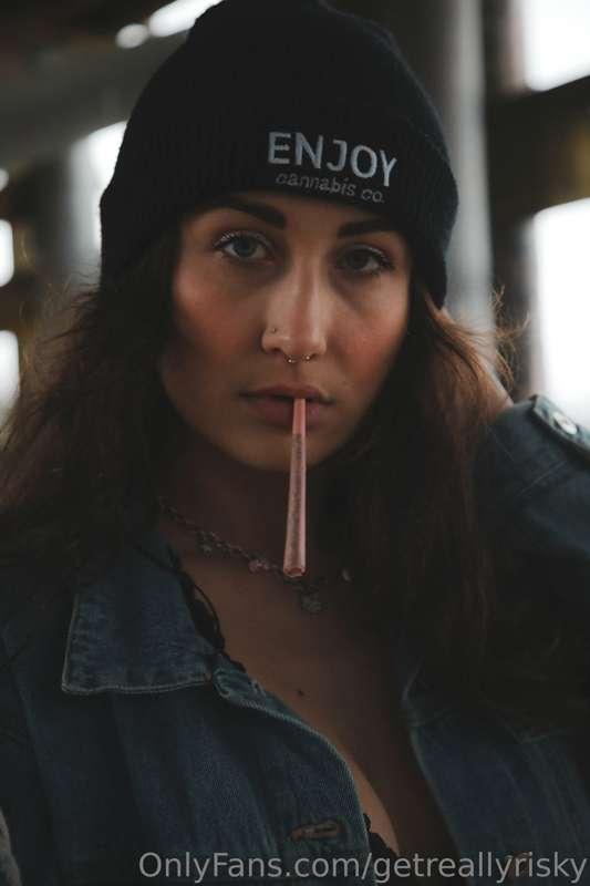 ✨💨 ***Let’s sesh babe*** 💨✨