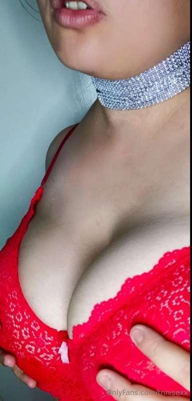 FREE ♥ 🆓️ 🆓️ 🧚‍♀️My name is @minx324 and I am 25 years old🧚‍..