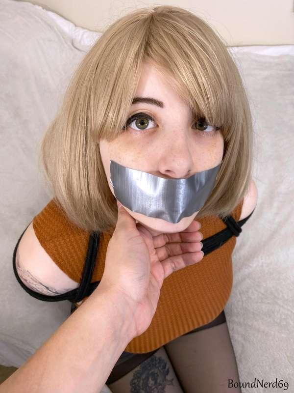 boundnerd69 image #23