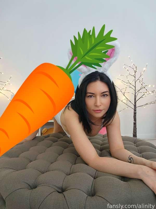 alinity image #0