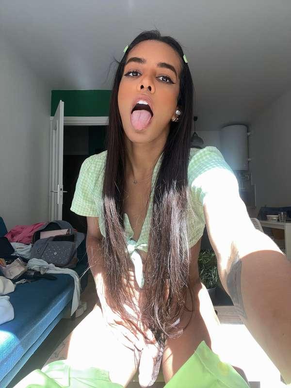 biancacordelly image #1