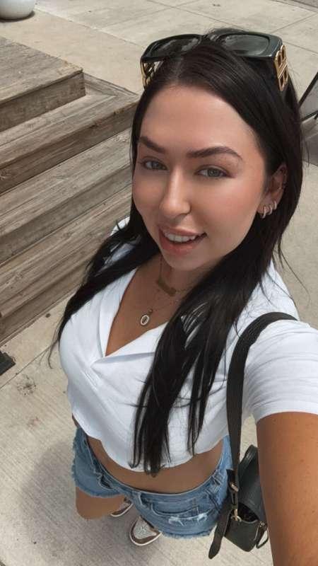 Too cute to scroll past