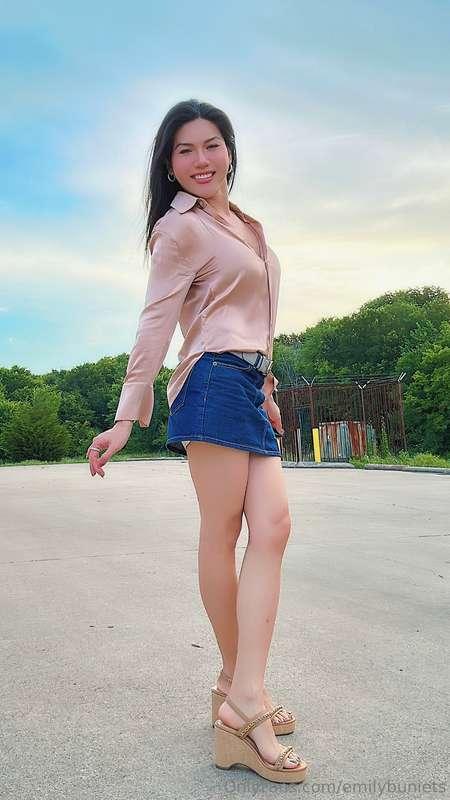 💕 New day, new opportunities! 🌞✨ Let's make today a day of p..