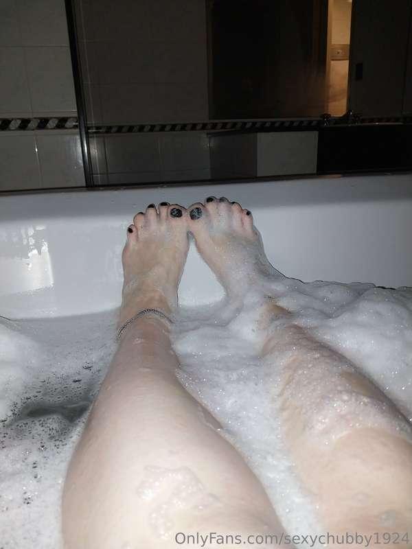 Relaxing day💦💦💦