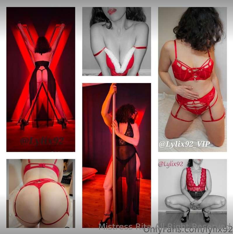 ⭐️Subscribe➡️ @lylix92⭐️ @lylix92@lylix92_vipHello my loves,..