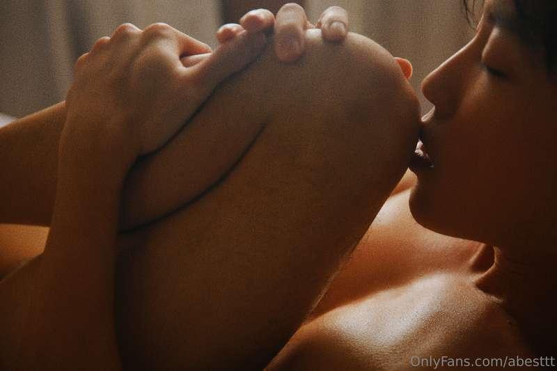 abest x portrait.vintage style@abesttt 