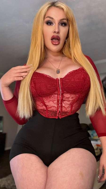 ***BBC COUNTDOWN*** 🕰️
**Category:** *Solo* 👱🏻‍♀️
**Length:*..