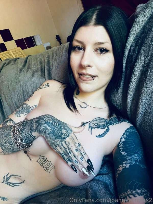 joannewinters2 image #1