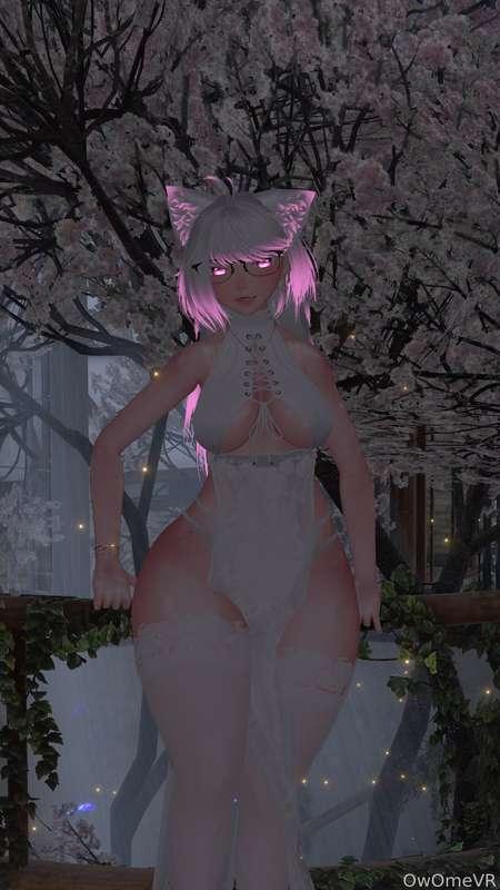 owomevr image #1