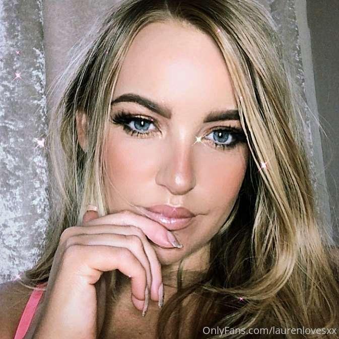 Hey 💋💋💋