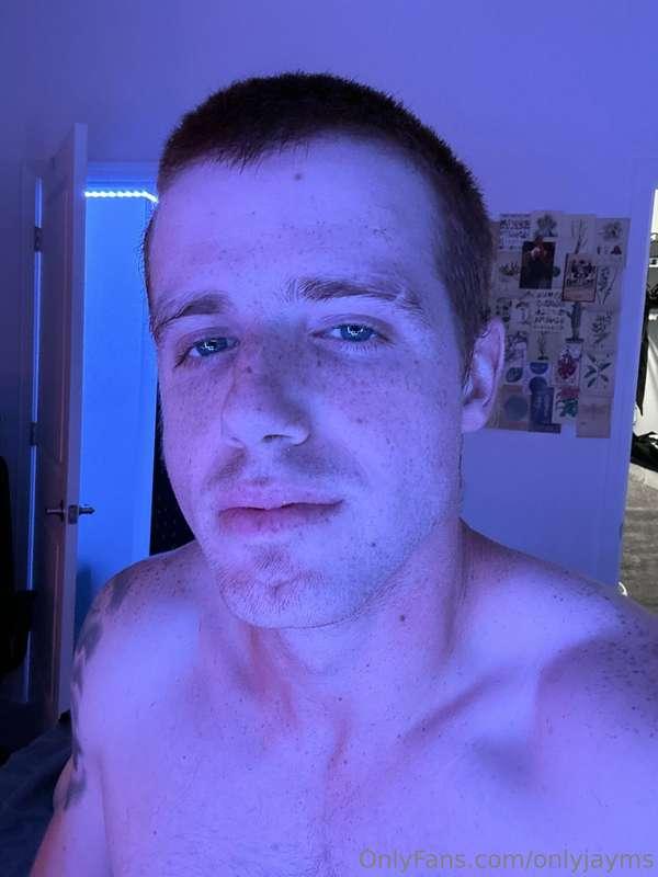 new look