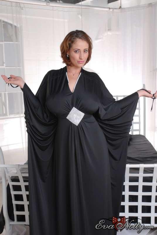 Are you ready to join my sexy cult-I mean...er cunt??