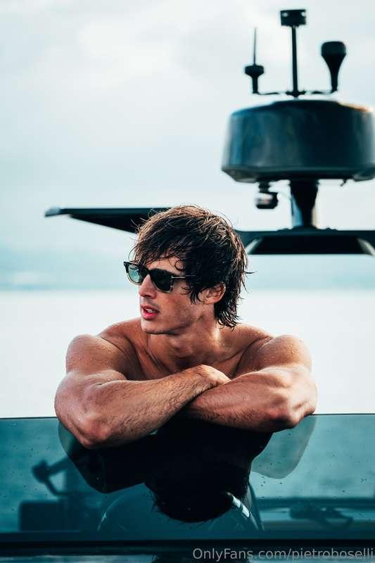 pietroboselli image #1