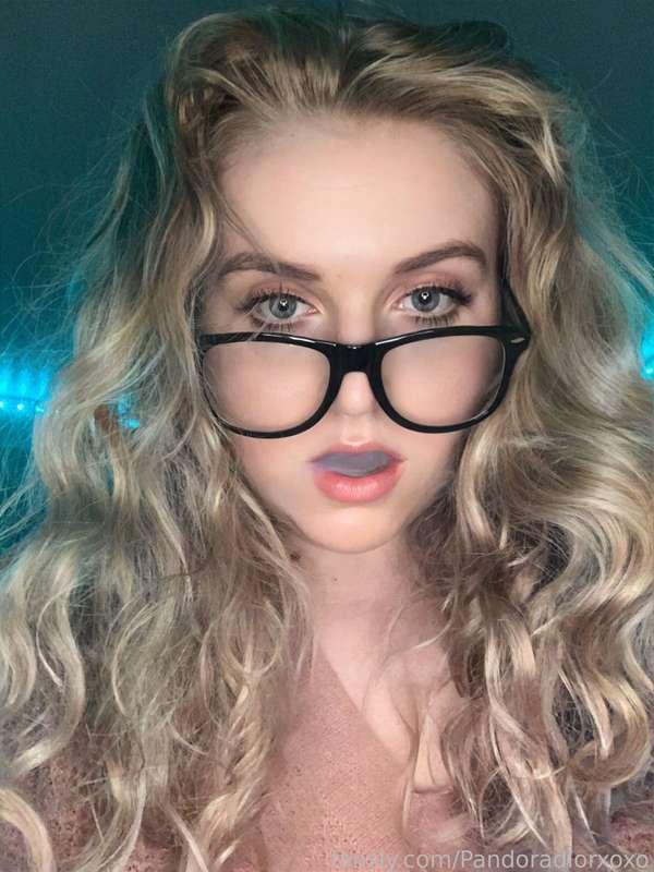 pandoradiorxoxo image #0