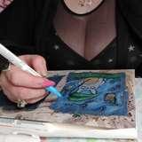 ink.bl0t