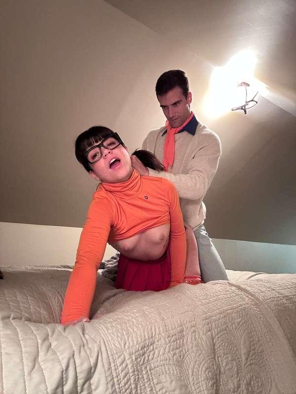 mochimonaxxx image #2