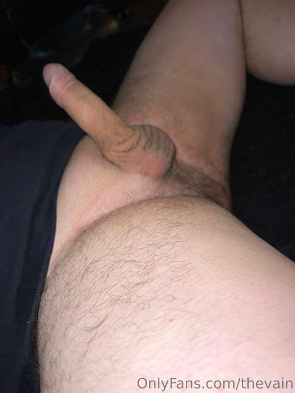 Your gonna want more then the tip