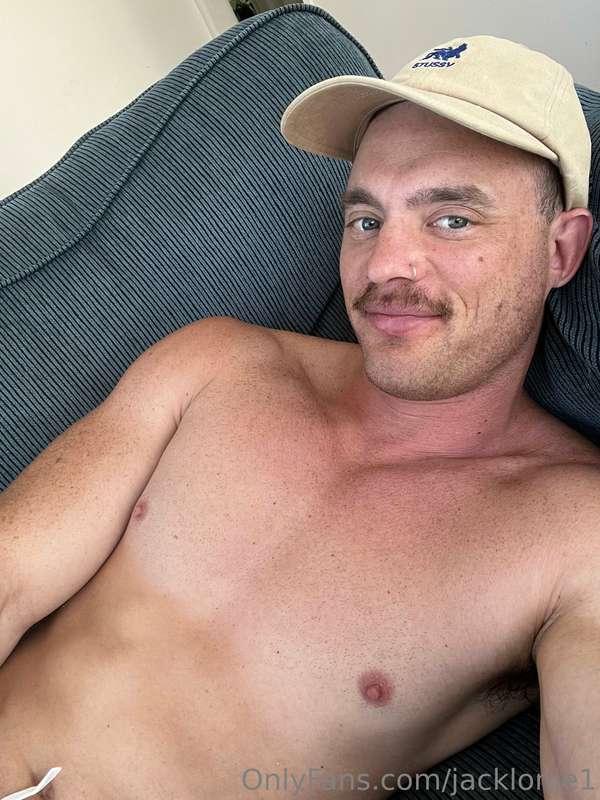 Hey my sweetie pie! 😏 **I want 100% of your attention on my ..