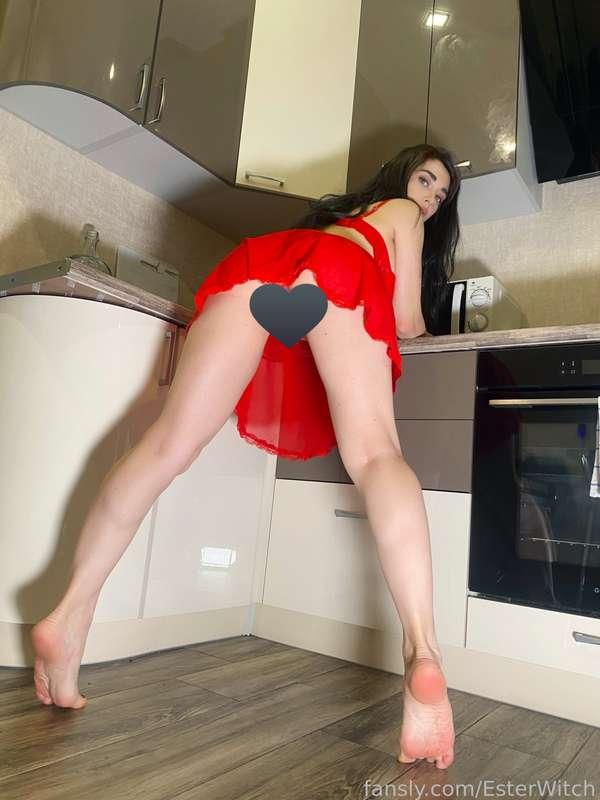 🖤 ​​My little slave, will you please your mistress before dinner?🥰

#footfetish #highheels #fishnet #bdsm #mistress #fyp #strapon #femdom #goddeess #pegging #sissification #domina #sissy #goddess #dickrate #custom #facesitting #anal #feet #tattoo #cei #Queen #alpha #mommy #slave #joi #nylon #SPH #humiliation #findom #pussy #punishment #piercing #ass #submission #porn #top