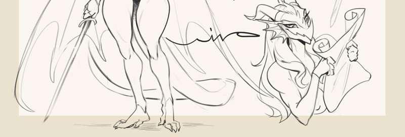 Shino ref | wip
