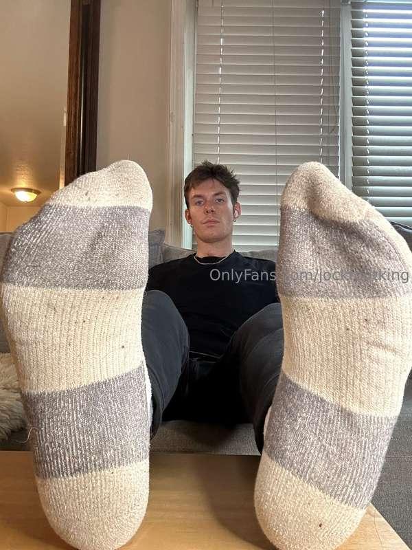 One whiff of these and you’d be passed out fggot 