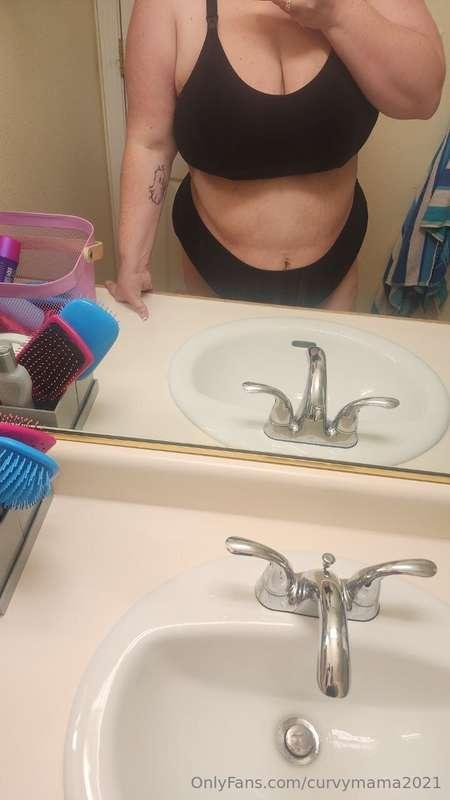 Do you have some time for me today? DM me 😜