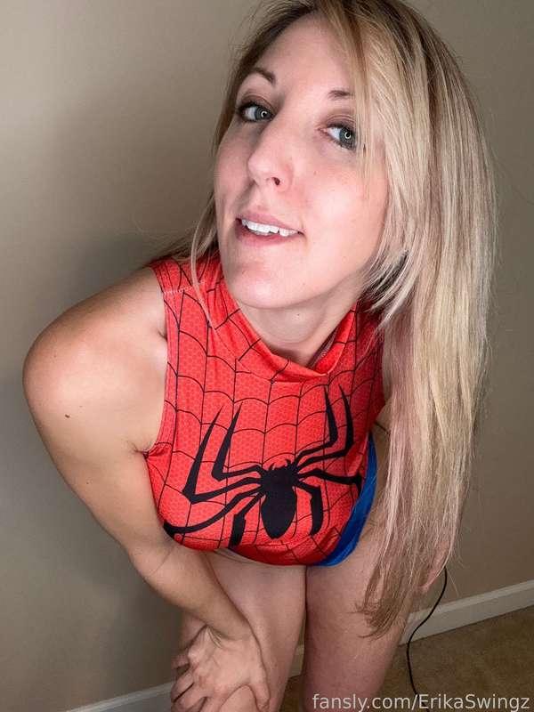 erikaswingz image #11